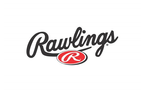 Rawlings Sponsor