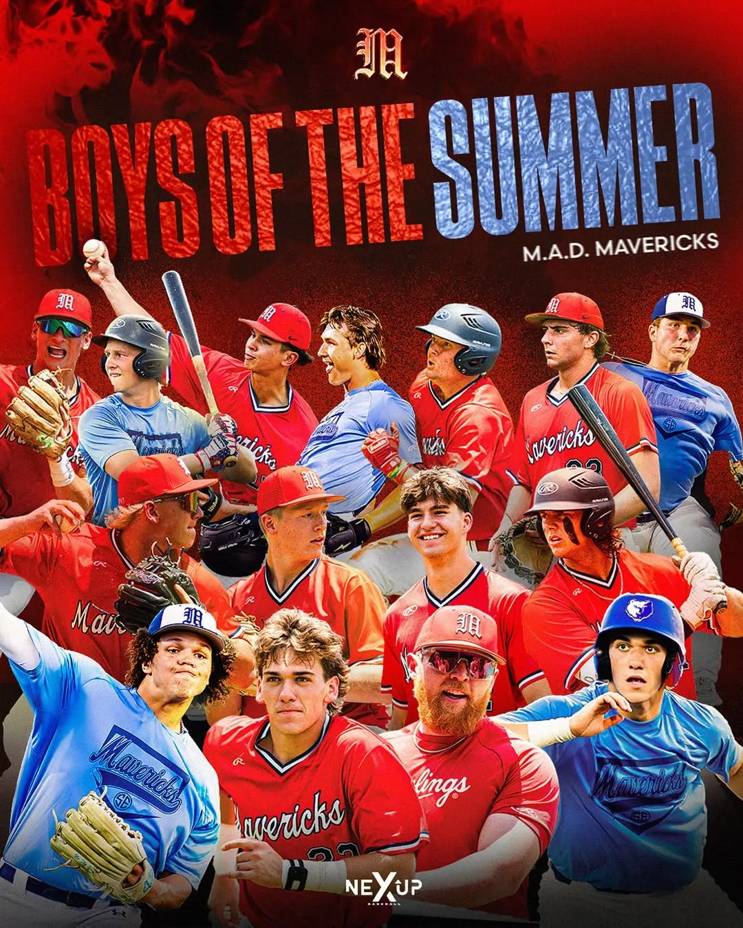 imgi_19_502582572_18509660791023480_5760323216118670670_n